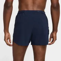 Nike AeroSwift мужские Dri-FIT ADV 4