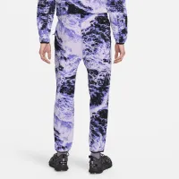 Nike ACG 