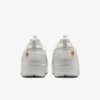 Nike Air Max 90 Futura женская Кроссовки цвет белый