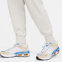 Nike Standard Issue мужские Dri-FIT Soccer Pants цвет коричневый
