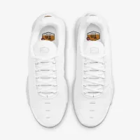 Nike Air Max Plus жіноча Кросівки колір білий