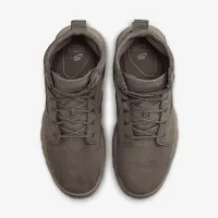 Nike SFB 6
