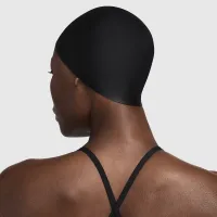 Nike Swim Силиконовый Dome Cap