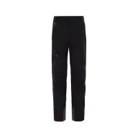 THE NORTH FACE DRYZZLE FZ PNT TNF T93KTJJK3