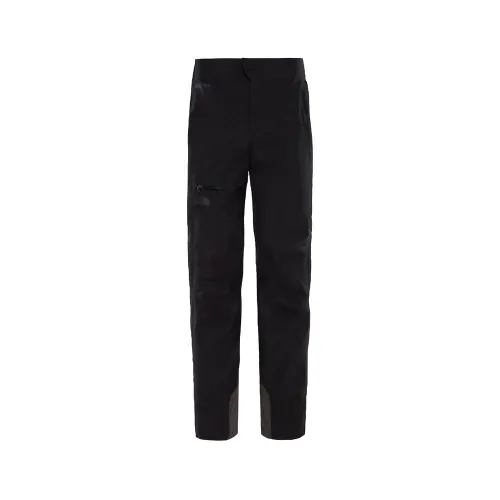 THE NORTH FACE DRYZZLE FZ PNT TNF T93KTJJK3