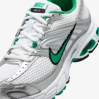 Nike Air Max Moto 2K жіноча Кросівки колір білий