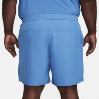 Nike Form мужские Dri-FIT 7