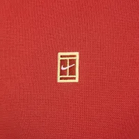 The Nike Polo чоловічі Slim Fit Polo Orange