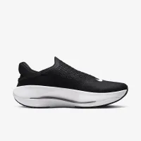 Nike Reina EasyOn женская Кроссовки цвет черный