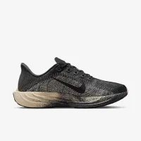 Nike Pegasus Plus чоловічі Road Running Кросівки колір коричневий