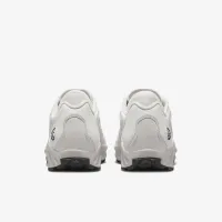 Nike ACG Air Exploraid чоловічі Кросівки колір коричневий