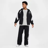 Nike Sportswear мужские Max90 футболка цвет серый