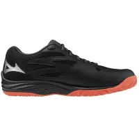 Чоловічі Кросівки MIZUNO THUNDER BLADE Z (V1GA237006)