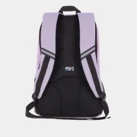 Рюкзак 4F JWSS24ABACU30952S - фиолетовый
