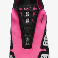 Nike Air Max SNDR жіноча Кросівки Pink
