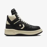 Nike Converse x DRKSHDW TURBOWPN  колір чорний