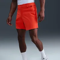 Nike 24.7 PerfectStretch чоловічі Dri-FIT 6