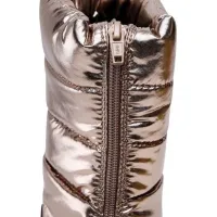 Кросівки зимові CMP KIDS RAE SNOW BOOTS WP (39Q4964J/R226)