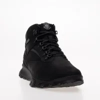 Кросівки Timberland Mt Lincoln Mid Hiker Boot TB0A61NM015 - Чорні