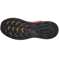Кросівки для бігу Чоловічі Salomon ULTRA GLIDE 2 (472859)