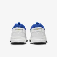 Nike Zoom Vomero Roam мужские Winterized Кроссовки синий