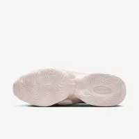 Nike Air Max Muse женская Кроссовки цвет белый