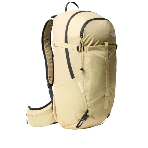 Рюкзак The North Face Basin 36L 0A52CXSOF1 - beżowy