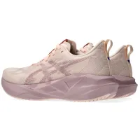 Кроссовки для бега ASICS NOVABLAST 5 (1012B765 701)