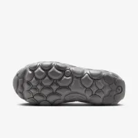 Nike Flyknit Haven женская Кроссовки цвет фиолетовый