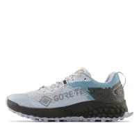 Кросівки New Balance Fresh Foam Hierro v7 WTHIER7A - Блакитні