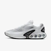 Nike Air Max Dn Кросівки колір білий