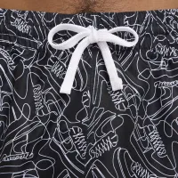 Nike Swim Sneakers чоловічі 7