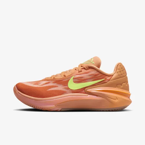 Nike G.T. Cut 2 