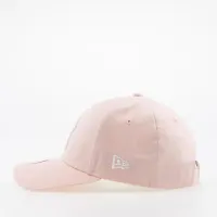 Шапка New Era New York Yankees 80489299 - Розовая