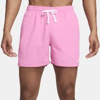 Nike Swim мужские 5