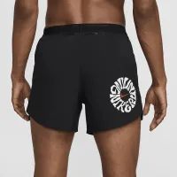 Nike Stride Run Energy чоловічі Dri-FIT 5