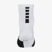Nike Elite Mid баскетбольное Socks