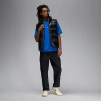 Nike Jordan Air Ship PE SP чоловічі Кросівки колір білий