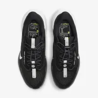 Nike Pegasus EasyOn женская Road Running Кроссовки цвет черный