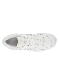 Кросівки New Balance BBW550BK - Білі