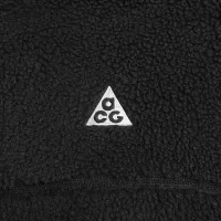 Nike ACG 