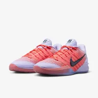 Nike Sabrina 3 