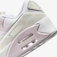 Nike Air Max 90 LV8 жіноча Кросівки колір білий
