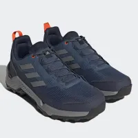 Кросівки adidas Eastrail 2.0 Hiking HP8608 - Синій