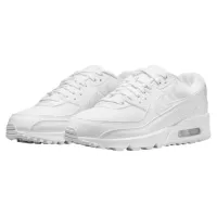 Кросівки NIKE WMNS AIR MAX 90 (DH8010 100)