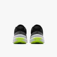 Nike Uplift SC Big детские Кроссовки цвет черный