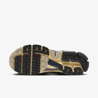 Nike Zoom Vomero 5 чоловічі Кросівки колір білий