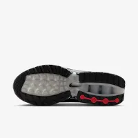 Nike Air Max Dn Кросівки колір чорний