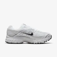 Nike Air Max Moto 2K мужские Кроссовки цвет белый