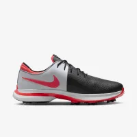 Nike Air Zoom Victory Tour 3 мужские для гольфа Кроссовки цвет черный